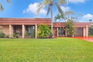 10434 SW 50th Pl, Cooper City, FL 33328, Sold 02/28/22