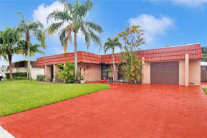 10434 SW 50th Pl, Cooper City, FL 33328, Sold 02/28/22