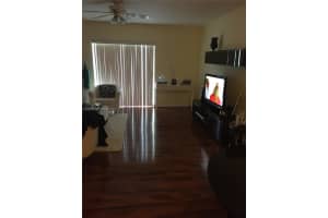 8600 SW 67th Ave, Coral Gables, FL 33143, Sold 01/20/22