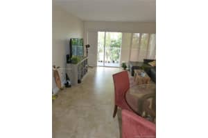 7737 N Kendall Dr C303, Miami, FL 33156, Sold 01/20/22