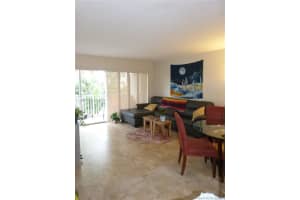 7737 N Kendall Dr C303, Miami, FL 33156, Sold 01/20/22