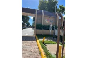 9972 N Kendall Dr, Miami, FL 33176, Sold 03/24/22