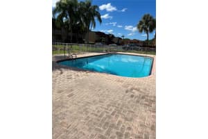 9972 N Kendall Dr, Miami, FL 33176, Sold 03/24/22