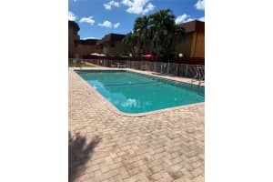 9972 N Kendall Dr, Miami, FL 33176, Sold 03/24/22