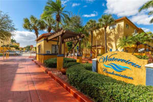 18 SW 82nd Ln, Miami, FL 33193, Sold 02/01/22
