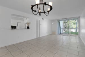 4647 NW 97th Ct, Doral, FL 33178, Sold 12/16/21