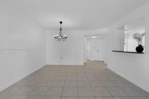 4647 NW 97th Ct, Doral, FL 33178, Sold 12/16/21