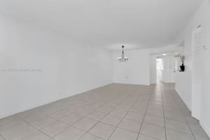 4647 NW 97th Ct, Doral, FL 33178, Sold 12/16/21