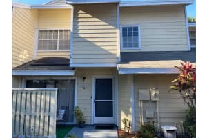 2103 Champions Way, North Lauderdale, FL 33068, Sold 12/23/21