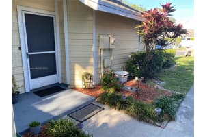 2103 Champions Way, North Lauderdale, FL 33068, Sold 12/23/21