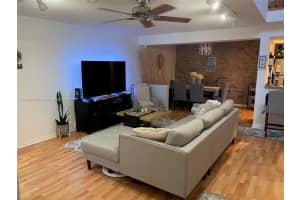 2103 Champions Way, North Lauderdale, FL 33068, Sold 12/23/21