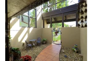 9968 Costa Del Sol Blvd, Doral, FL 33178, Sold 01/24/22