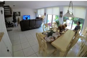 9968 Costa Del Sol Blvd, Doral, FL 33178, Sold 01/24/22