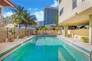 1455 West Ave, Miami Beach, FL 33139, Sold 05/04/22
