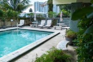 1455 West Ave, Miami Beach, FL 33139, Sold 05/04/22