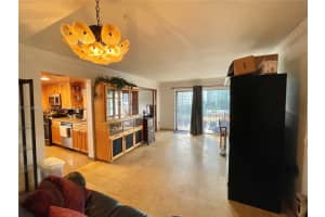 1455 West Ave, Miami Beach, FL 33139, Sold 05/04/22