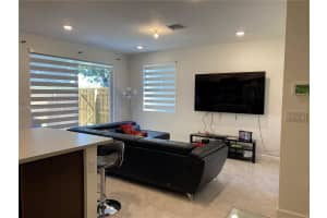 2447 SE 10th St, Homestead, FL 33035, Sold 04/28/22
