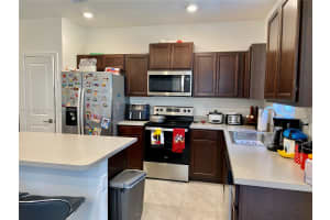 2447 SE 10th St, Homestead, FL 33035, Sold 04/28/22