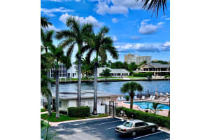 3133 S Ocean Dr, Hallandale Beach, FL 33009, Sold 01/12/22