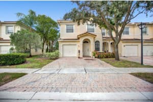 8489 SW 25th Ct #101, Miramar, FL 33025, Sold 01/27/22