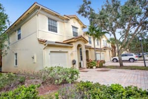 8489 SW 25th Ct #101, Miramar, FL 33025, Sold 01/27/22