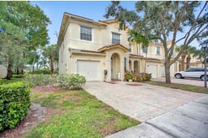 8489 SW 25th Ct #101, Miramar, FL 33025, Sold 01/27/22