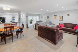 7509 SW 109th Ct, Miami, FL 33173, Sold 12/30/21