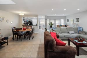 7509 SW 109th Ct, Miami, FL 33173, Sold 12/30/21