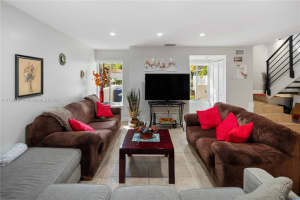 7509 SW 109th Ct, Miami, FL 33173, Sold 12/30/21