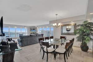 1800 S Ocean Blvd, Pompano Beach, FL 33062, Sold 01/14/22