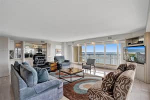 1800 S Ocean Blvd, Pompano Beach, FL 33062, Sold 01/14/22