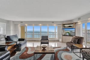 1800 S Ocean Blvd, Pompano Beach, FL 33062, Sold 01/14/22