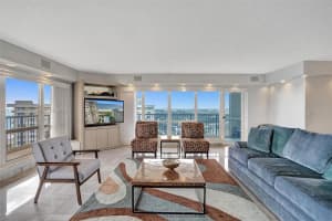 1800 S Ocean Blvd, Pompano Beach, FL 33062, Sold 01/14/22