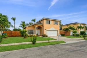 12087 SW 248th Terrace, Homestead, FL 33032, Sold 12/15/21