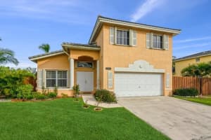 12087 SW 248th Terrace, Homestead, FL 33032, Sold 12/15/21