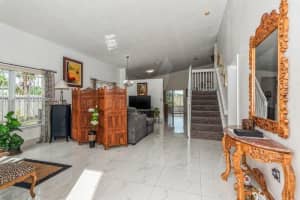 12087 SW 248th Terrace, Homestead, FL 33032, Sold 12/15/21