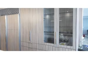 3101 S Ocean Dr, Hallandale Beach, FL 33009, Sold 03/02/22