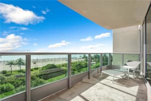 1455 Ocean Dr, Miami Beach, FL 33139, Sold 11/30/21