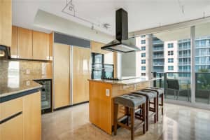 1455 Ocean Dr, Miami Beach, FL 33139, Sold 11/30/21