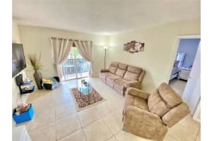 4709 NW 7th St, Miami, FL 33126, Sold 12/20/21