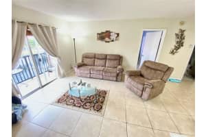 4709 NW 7th St, Miami, FL 33126, Sold 12/20/21