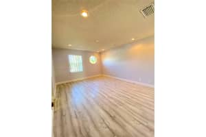 3731 NW 91st Ln, Sunrise, FL 33351, Sold 02/08/22