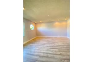 3731 NW 91st Ln, Sunrise, FL 33351, Sold 02/08/22