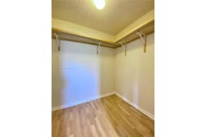 3731 NW 91st Ln, Sunrise, FL 33351, Sold 02/08/22