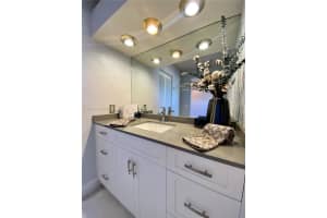 3731 NW 91st Ln, Sunrise, FL 33351, Sold 02/08/22