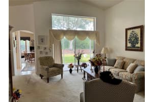 611 Carrington Ln, Weston, FL 33326, Sold 02/24/22