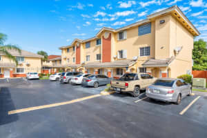 7475 W 22nd Ave, Hialeah, FL 33016, Sold 12/22/21