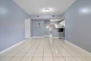 7475 W 22nd Ave, Hialeah, FL 33016, Sold 12/22/21