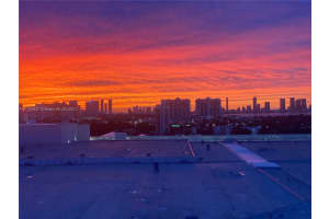 1881 Washington Ave #16h, Miami Beach, FL 33139, Sold 12/30/21