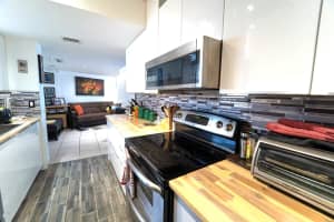 1881 Washington Ave #16h, Miami Beach, FL 33139, Sold 12/30/21